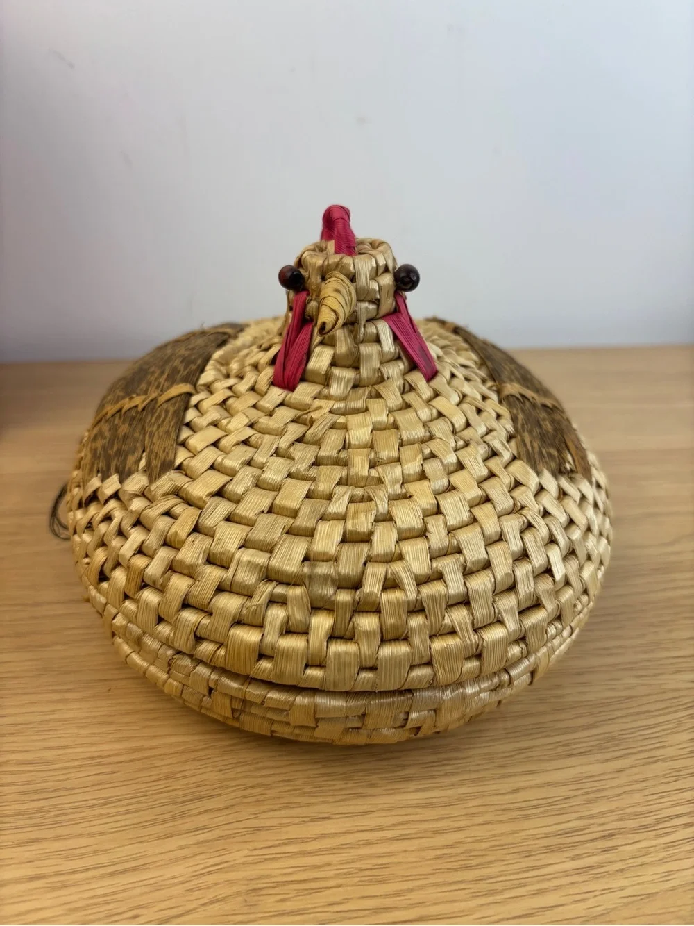 Vintage Avon Gift‎ Collection 